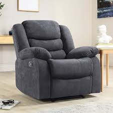 Recliner Chair